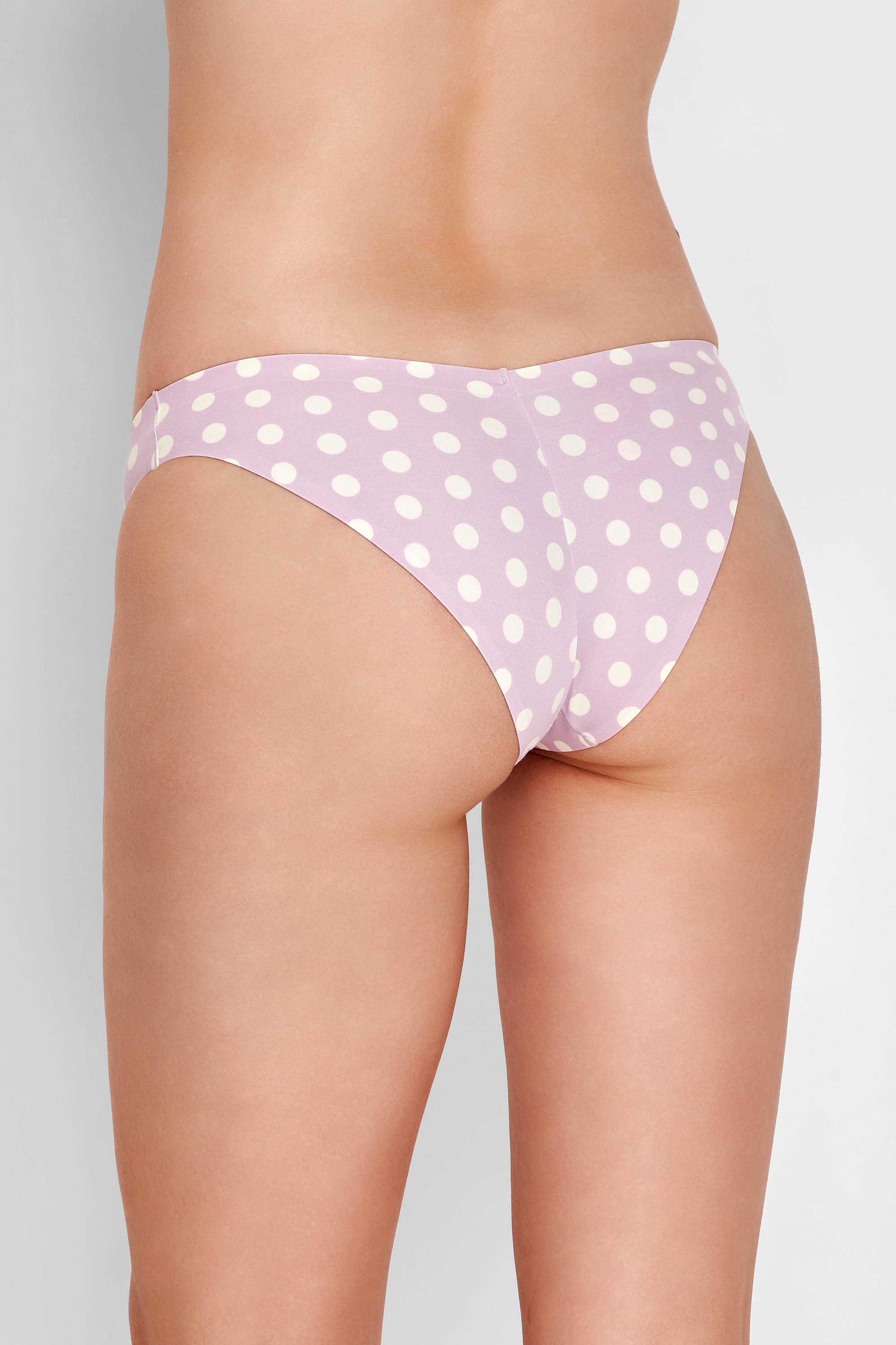 7031-23 Бразилиана